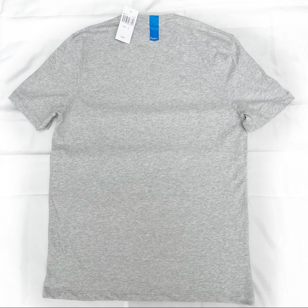 MICHAEL KORS TEE - Picture 2 of 5